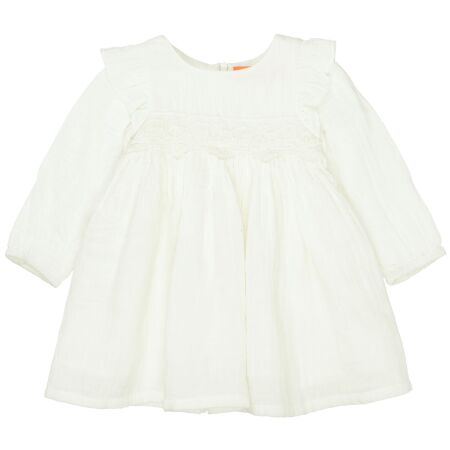 Md.-Kleid