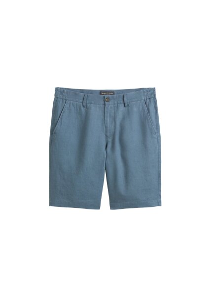 Reso Jogger