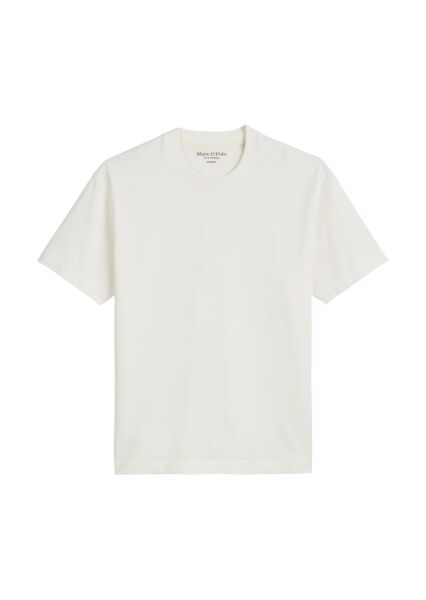 T-shirt, short sleeve, heavy soft j