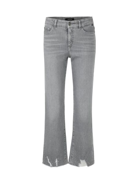 Jeans FORLI