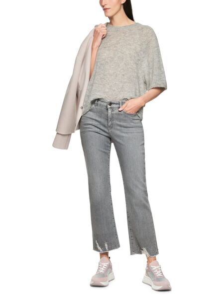 Jeans FORLI