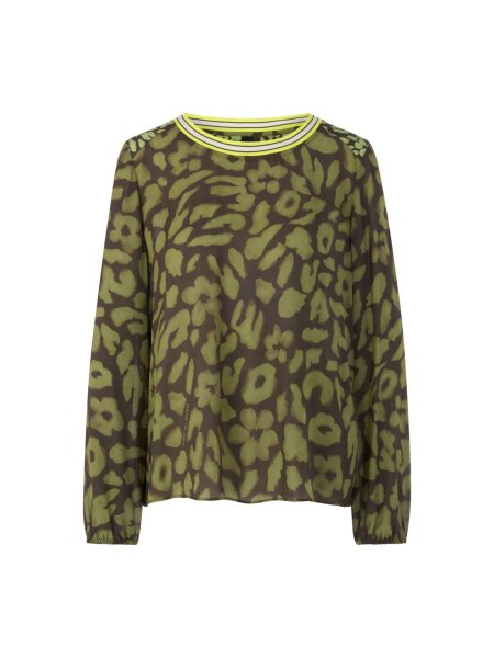 Bluse