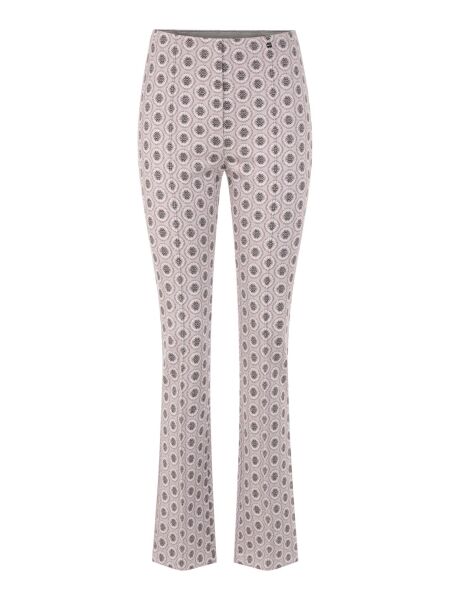 Hose FREDERICA