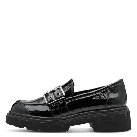 Da.-Slipper