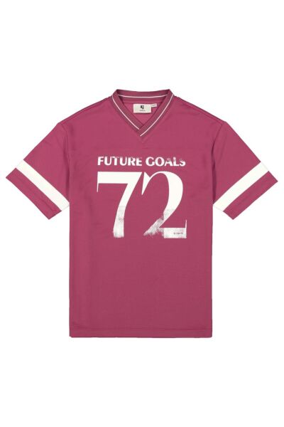 G53603_boys T-shirt ss