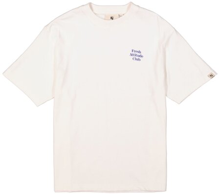 G53601_boys T-shirt ss