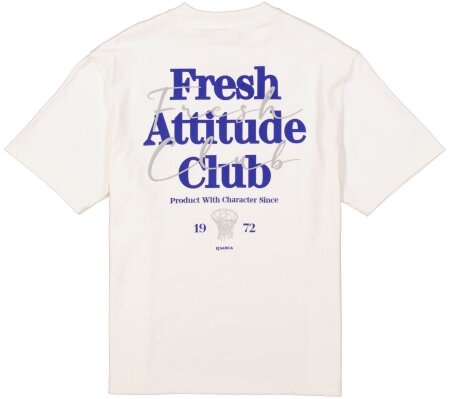 G53601_boys T-shirt ss