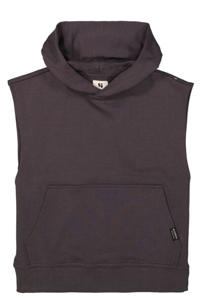 G53663_boys sweat