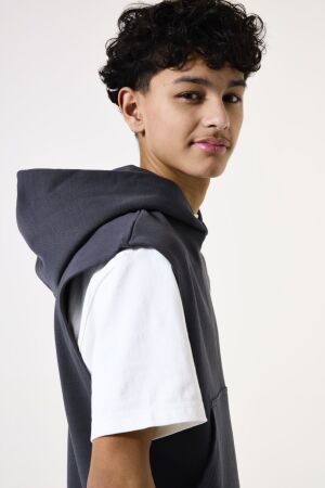 G53663_boys sweat