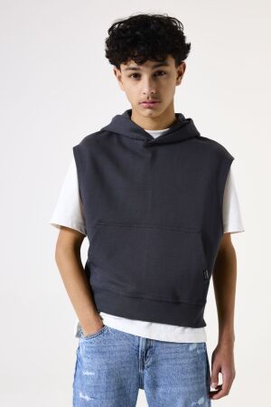G53663_boys sweat