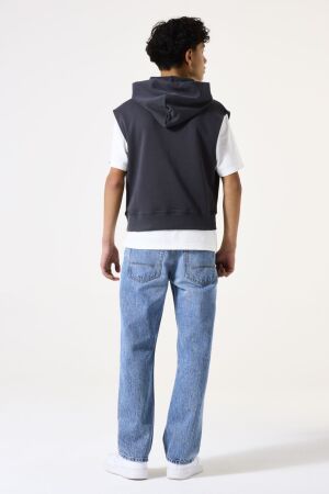 G53663_boys sweat