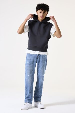 G53663_boys sweat