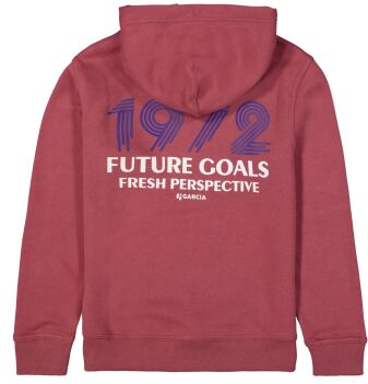 G53661_boys sweat
