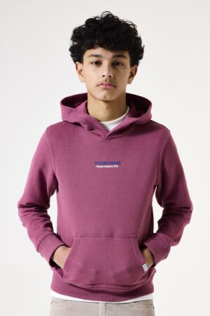 G53661_boys sweat
