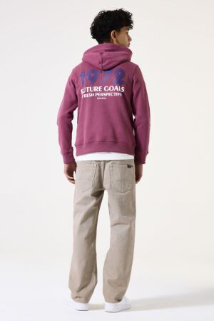 G53661_boys sweat