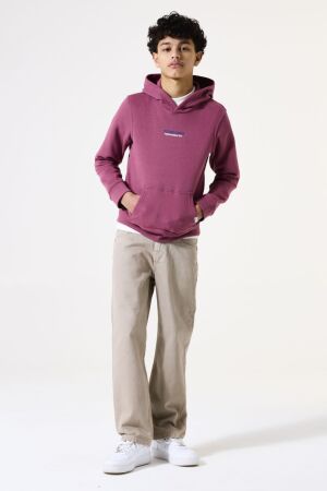 G53661_boys sweat