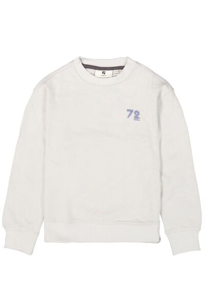 G53660_boys sweat