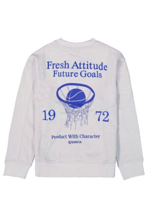 G53660_boys sweat