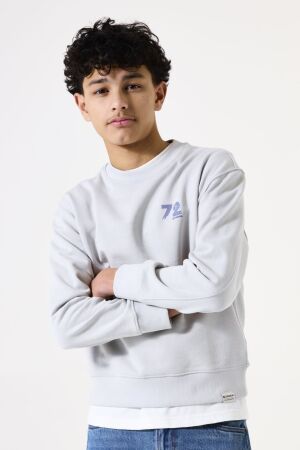 G53660_boys sweat