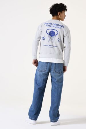 G53660_boys sweat