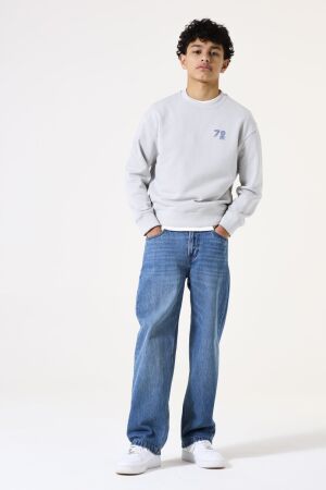 G53660_boys sweat