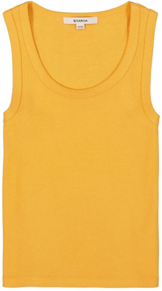 G52610_girls singlet