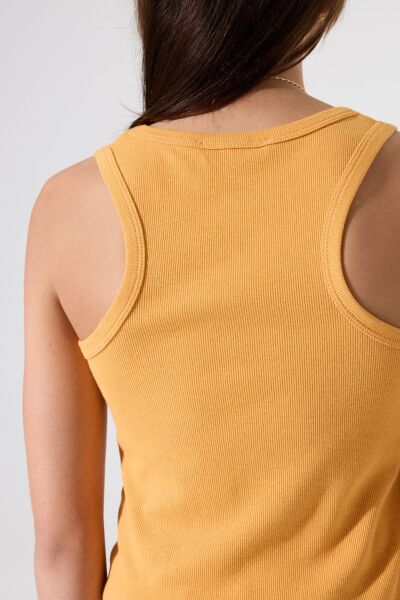 G52610_girls singlet