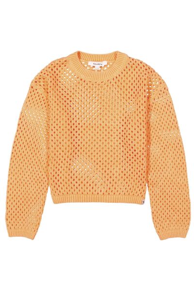 G52641_girls pullover