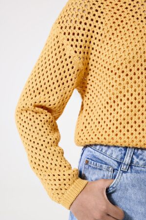 G52641_girls pullover