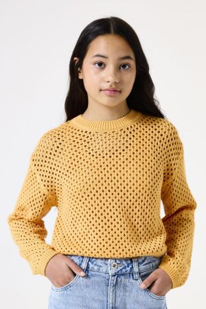 G52641_girls pullover