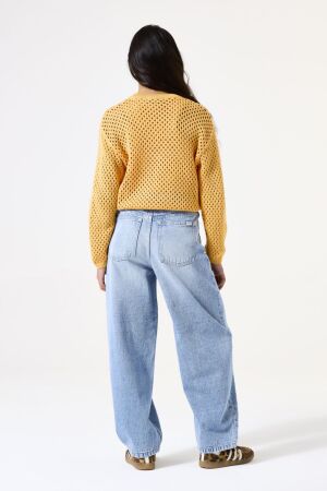 G52641_girls pullover
