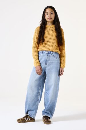 G52641_girls pullover