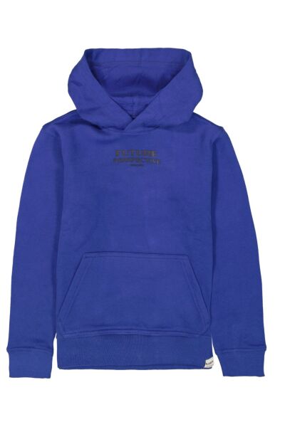 Z3051_boys sweat