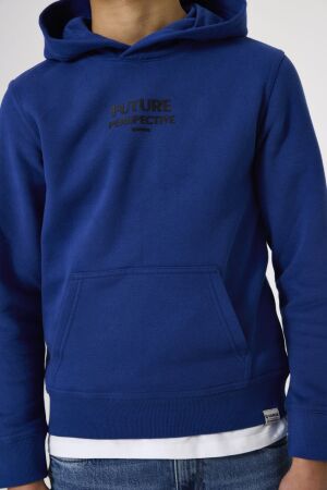 Z3051_boys sweat