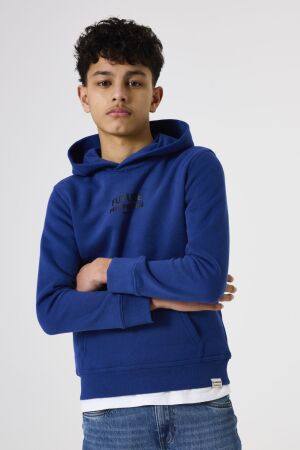 Z3051_boys sweat