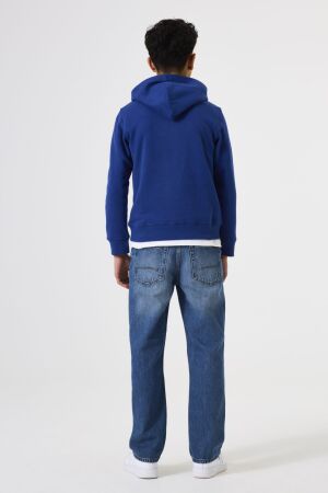 Z3051_boys sweat