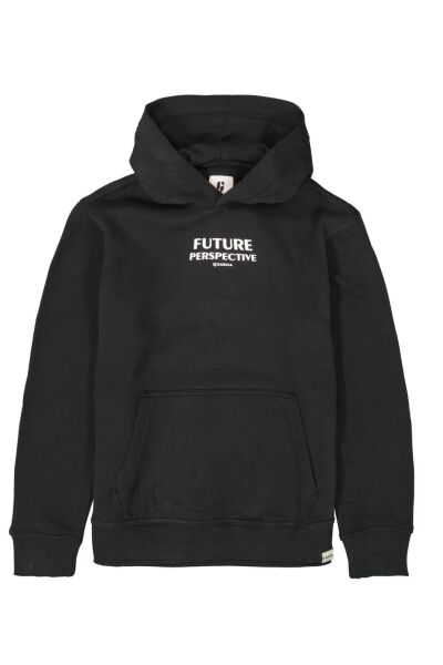Z3051_boys sweat