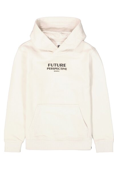 Z3051_boys sweat