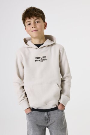 Z3051_boys sweat