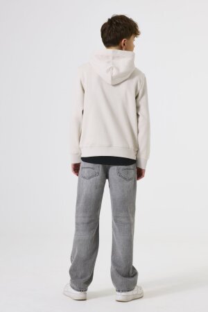 Z3051_boys sweat