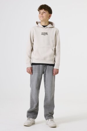 Z3051_boys sweat