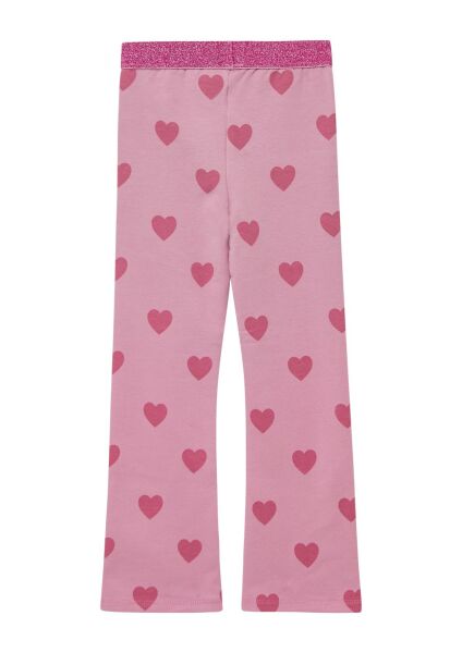 Leggins