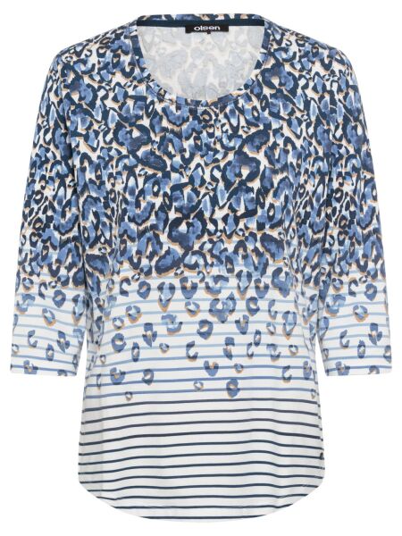 T-Shirt Long Sleeves