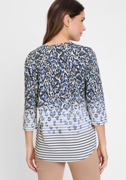 T-Shirt Long Sleeves