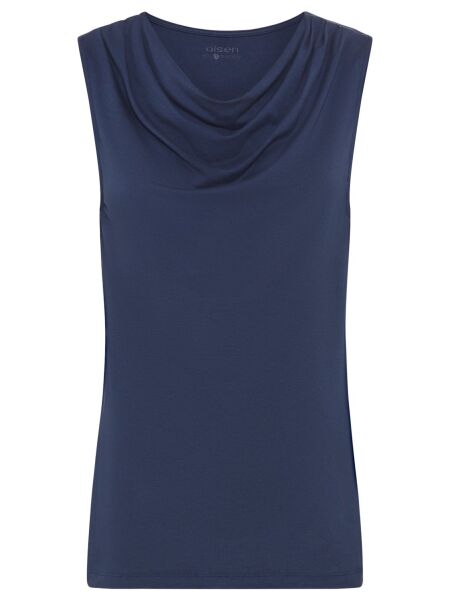 T-Shirt Sleeveless