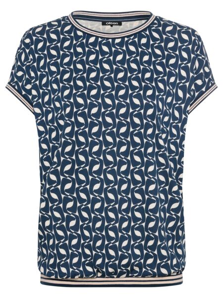 T-Shirt Short Sleeves