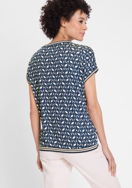 T-Shirt Short Sleeves