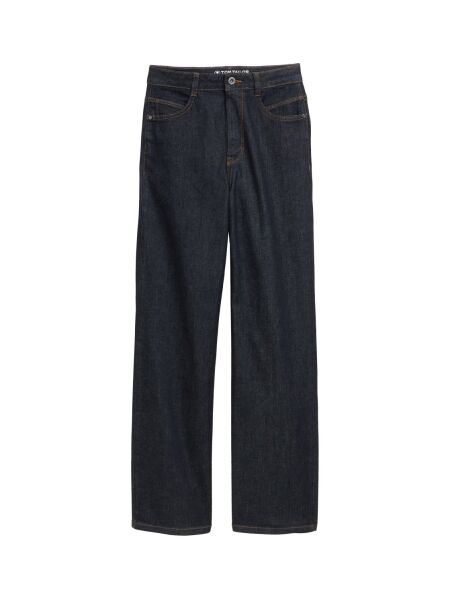 TTMadina Wide Leg