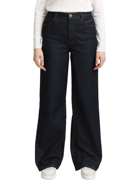 TTMadina Wide Leg