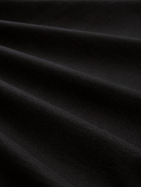 boxy T-shirt